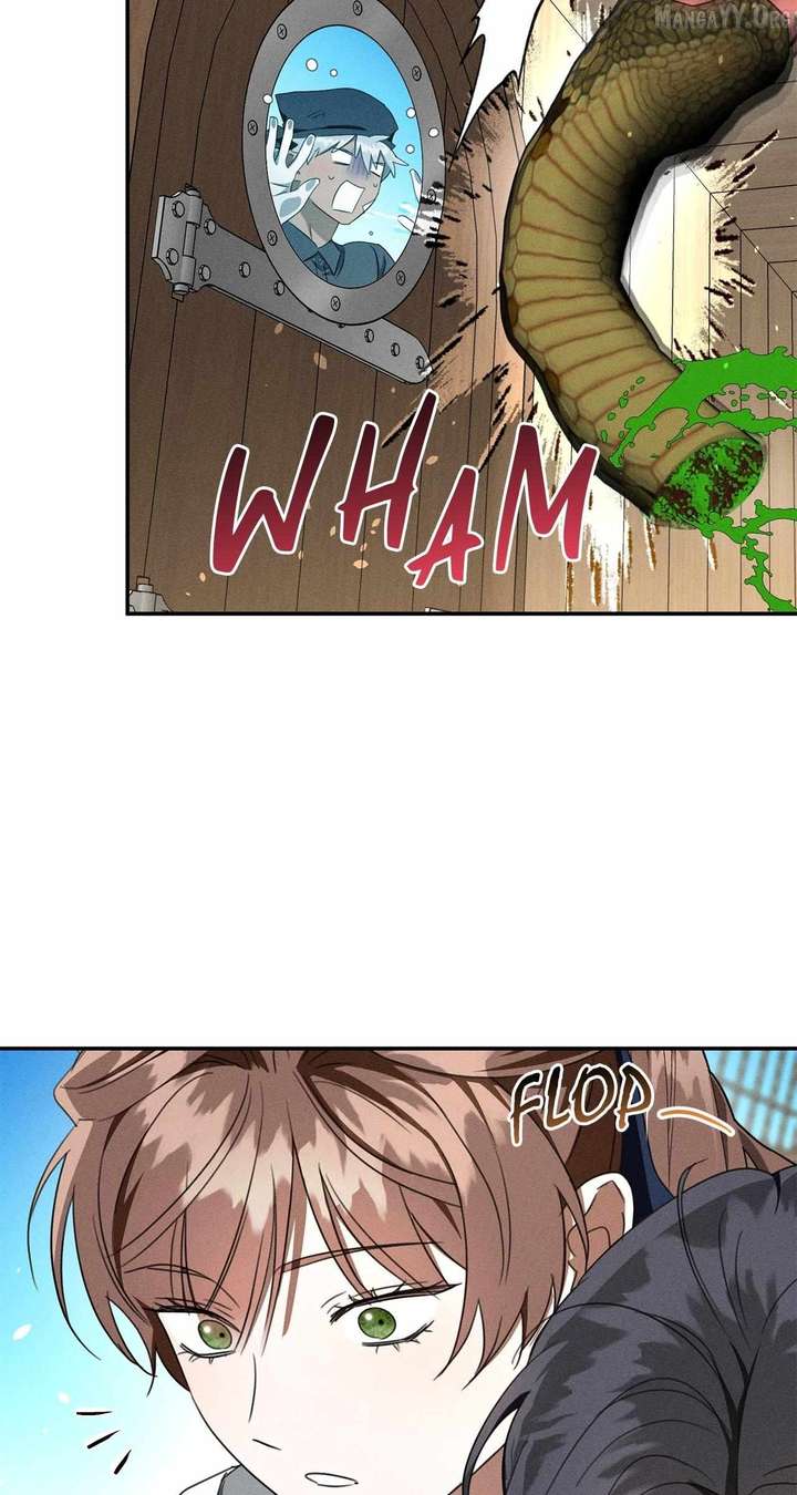 ch 74 18