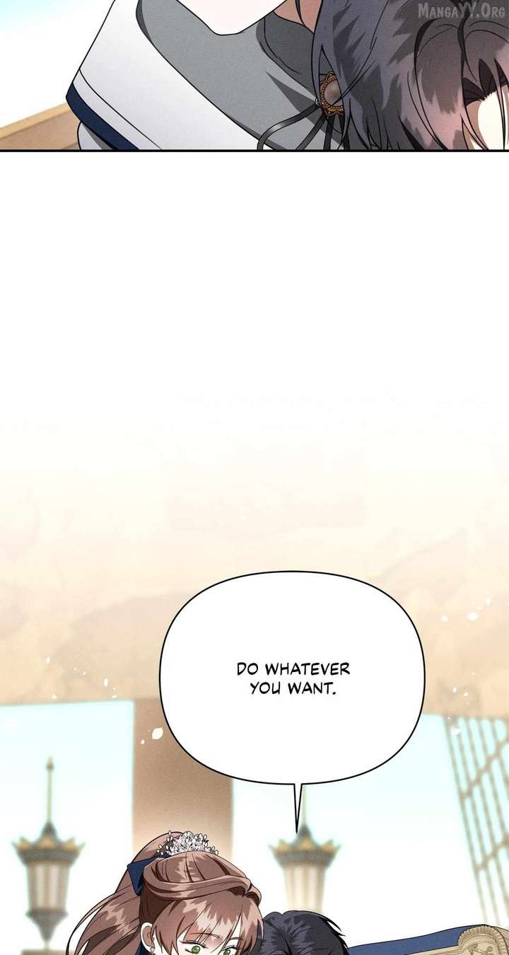 ch 74 19