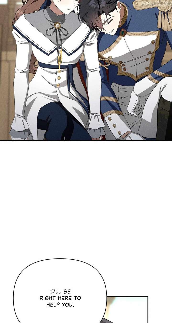 ch 74 20