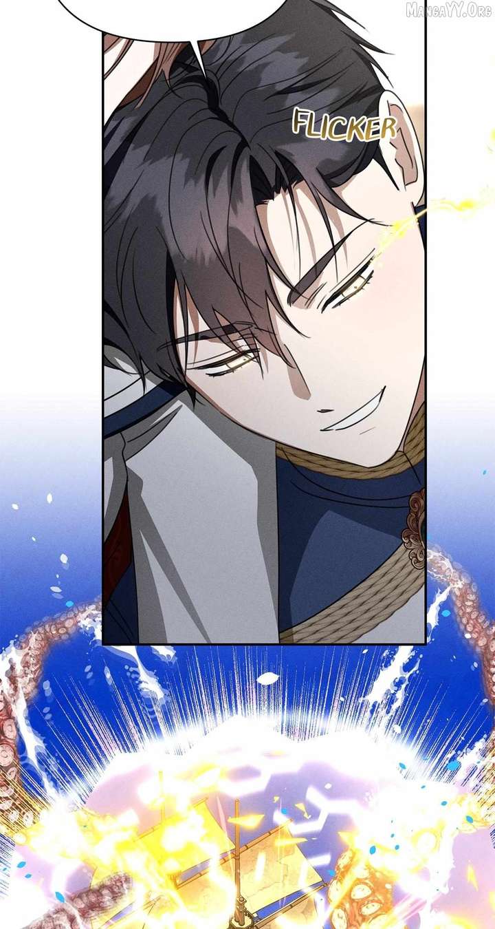 ch 74 21