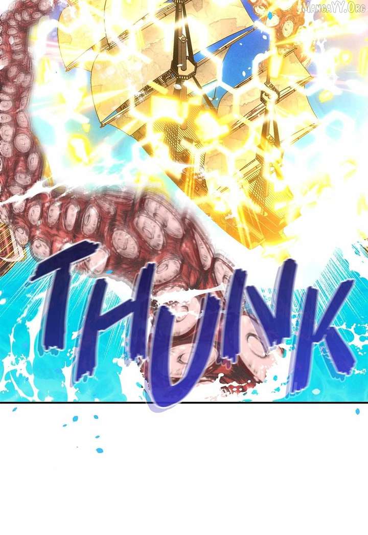 ch 74 22
