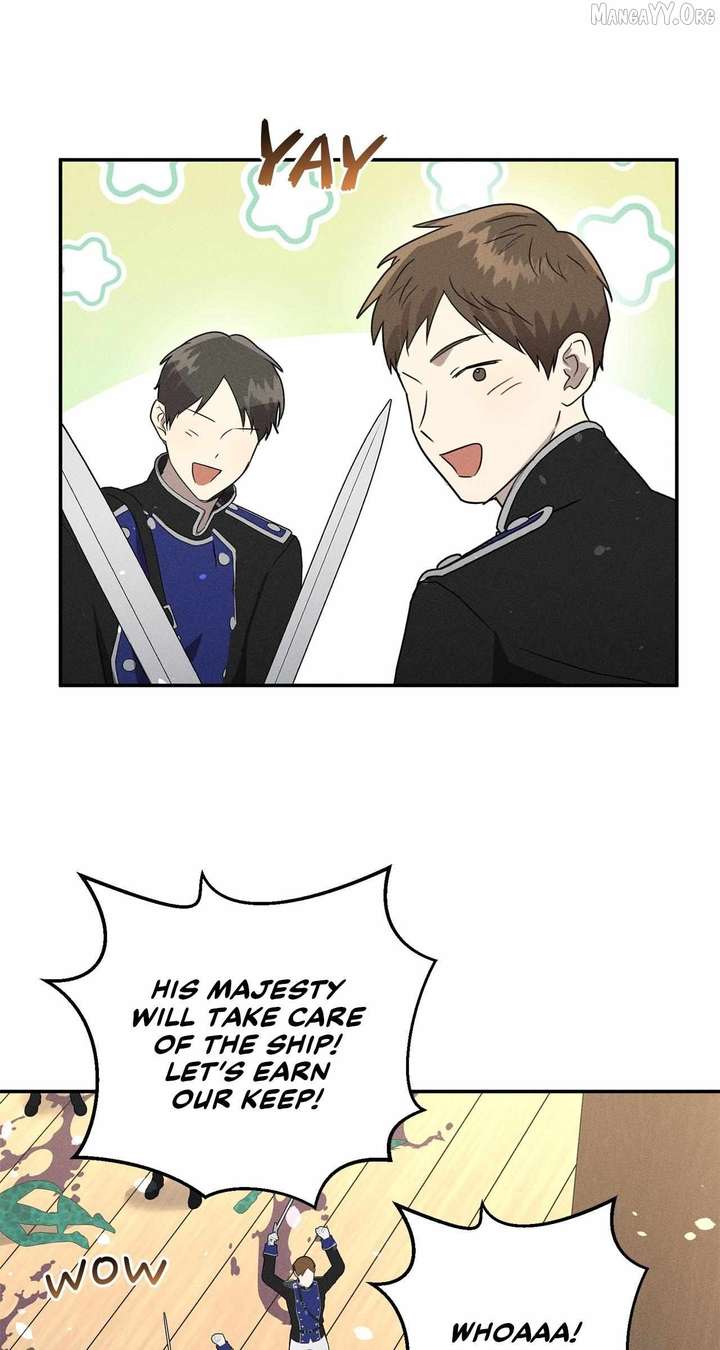 ch 74 23