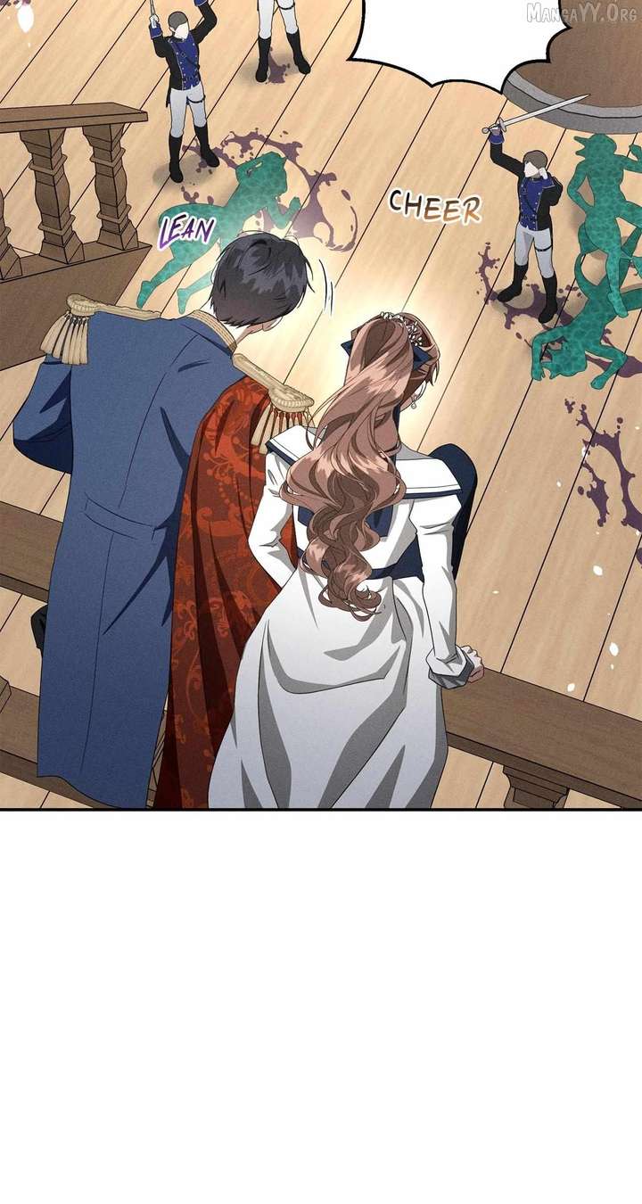 ch 74 24