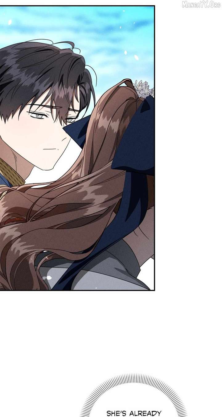 ch 74 25