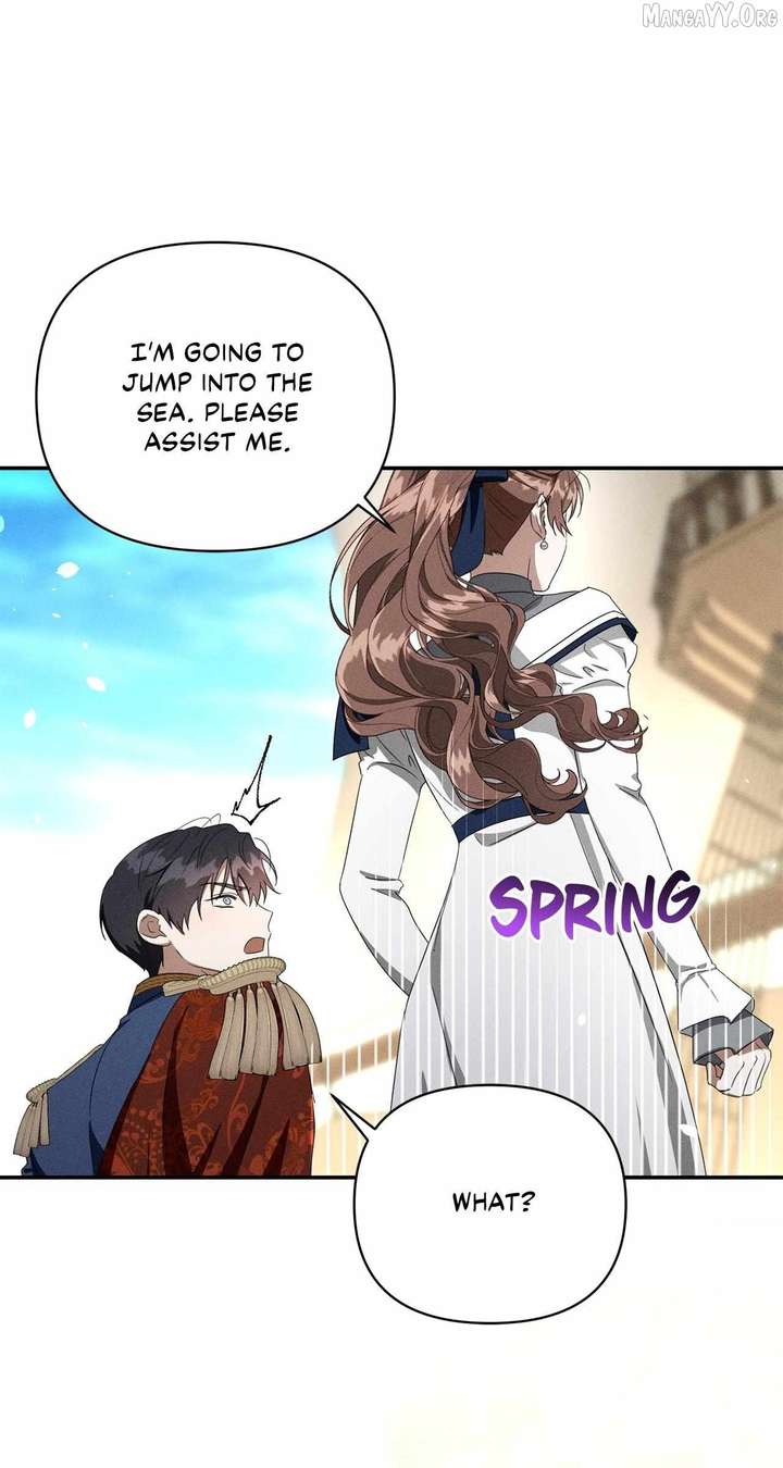 ch 74 27