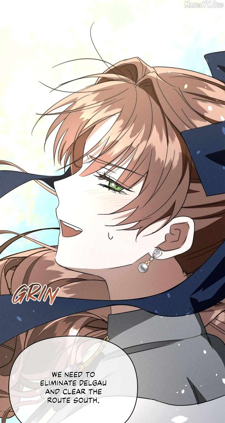 ch 74 28