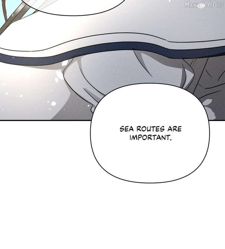 ch 74 29