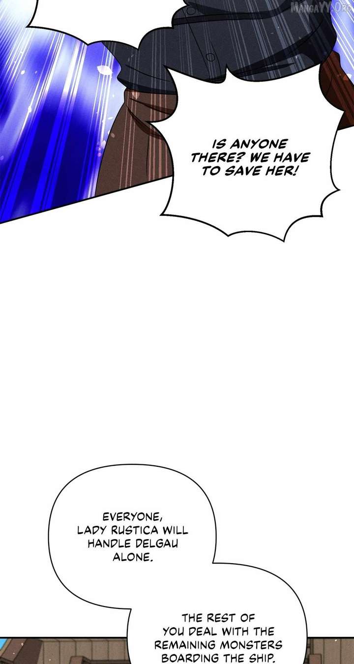 ch 74 3