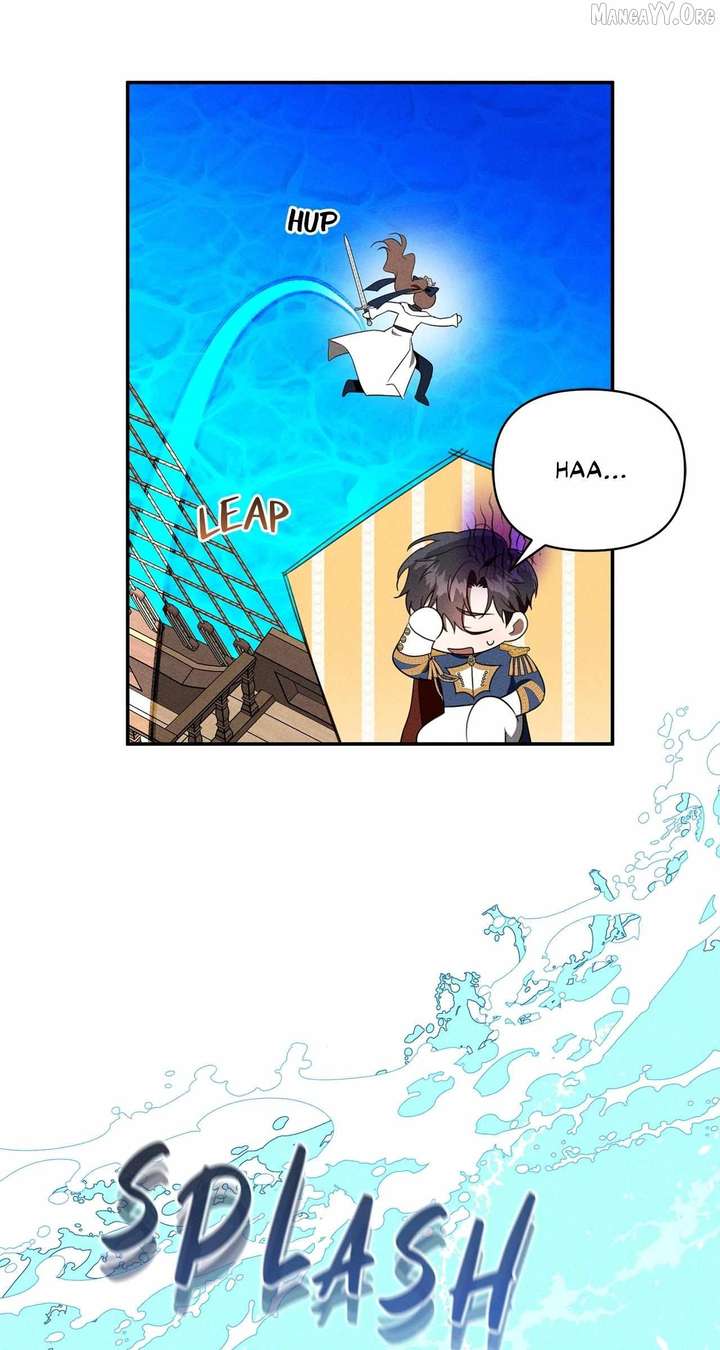 ch 74 30