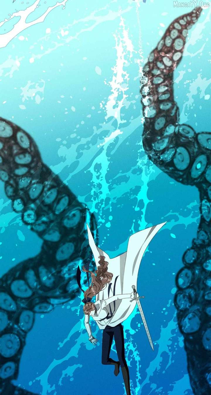 ch 74 31