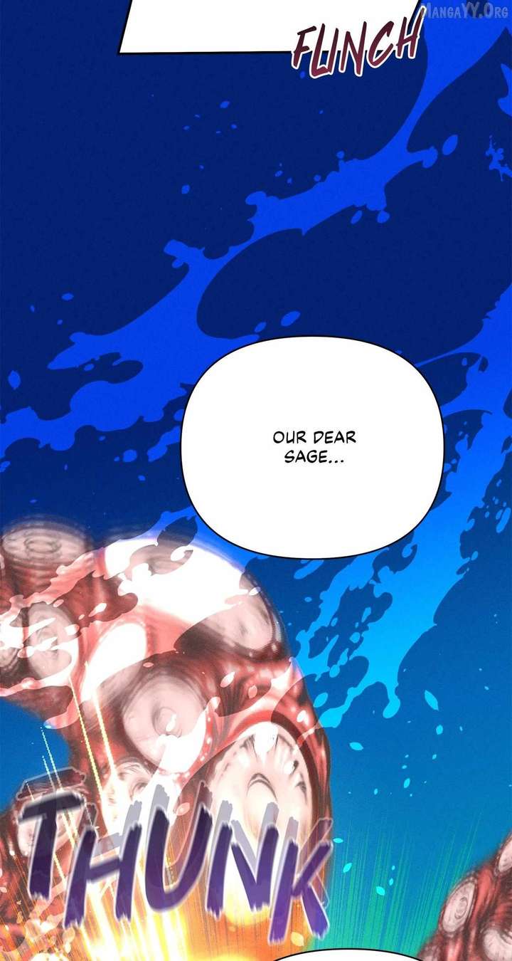 ch 74 35