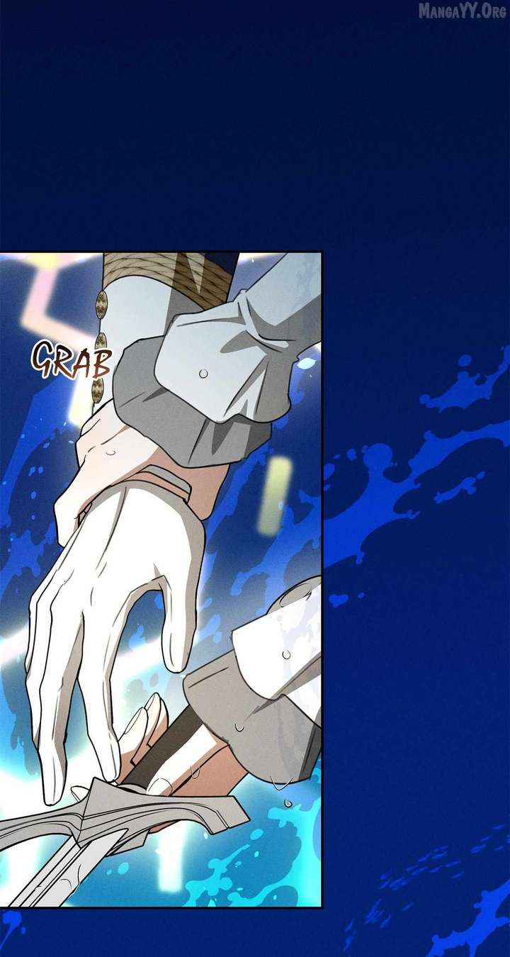 ch 74 39