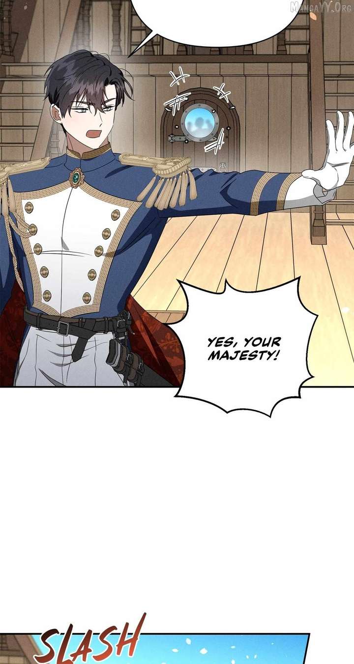 ch 74 4