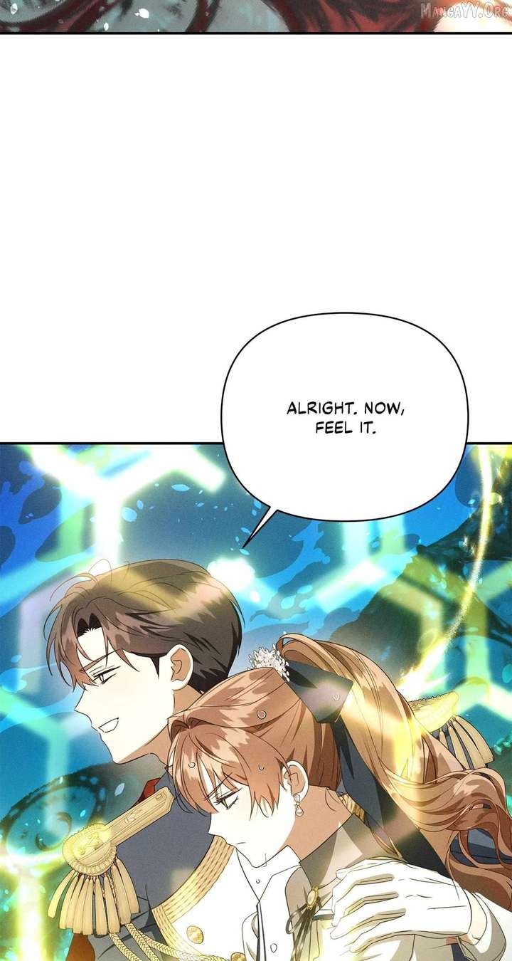 ch 74 43