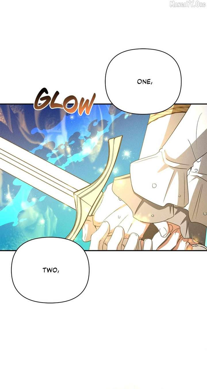 ch 74 45