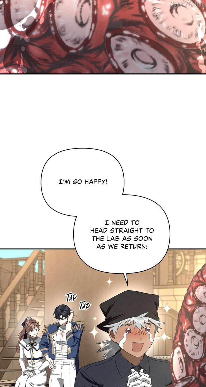 ch 74 51