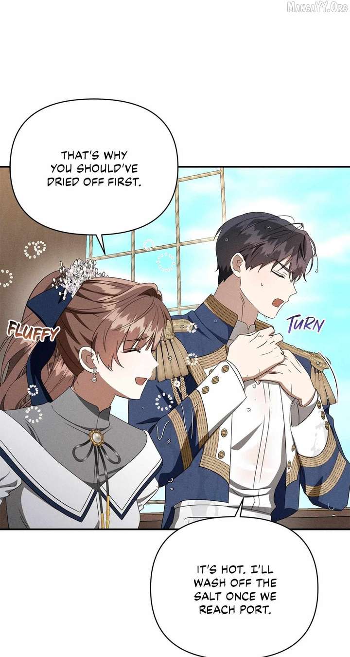 ch 74 53