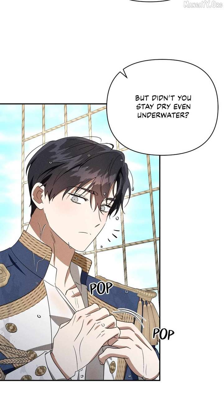 ch 74 54