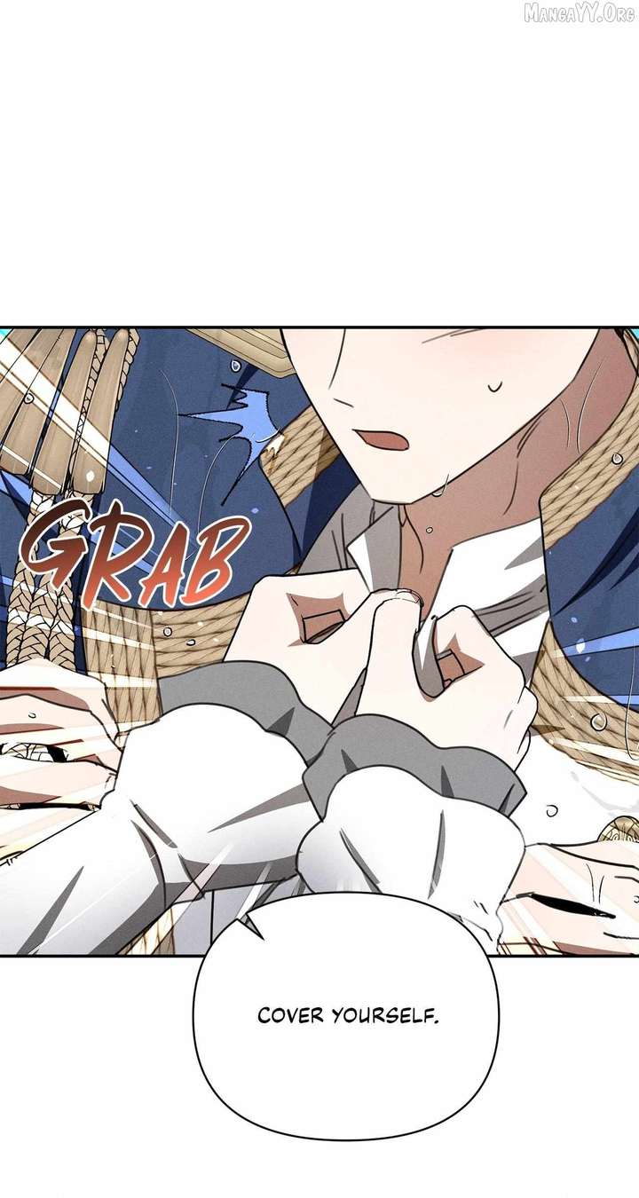 ch 74 56