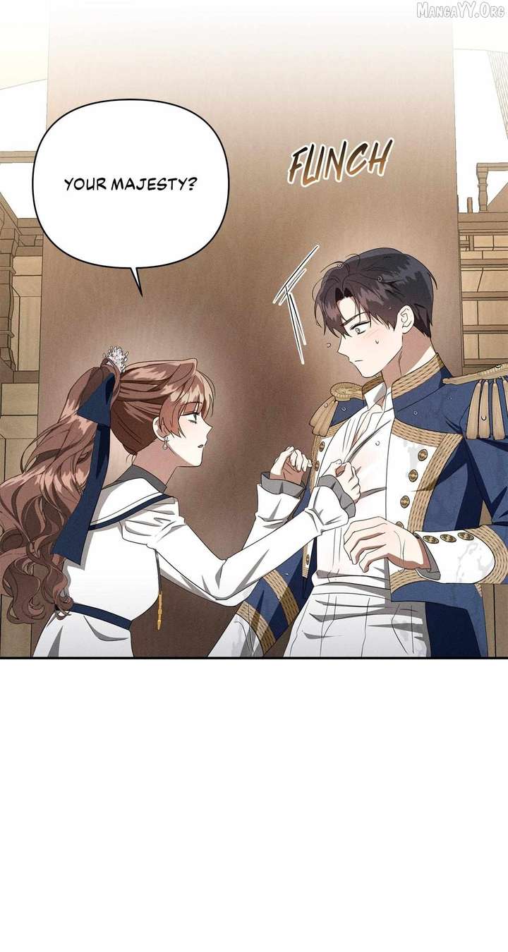 ch 74 57