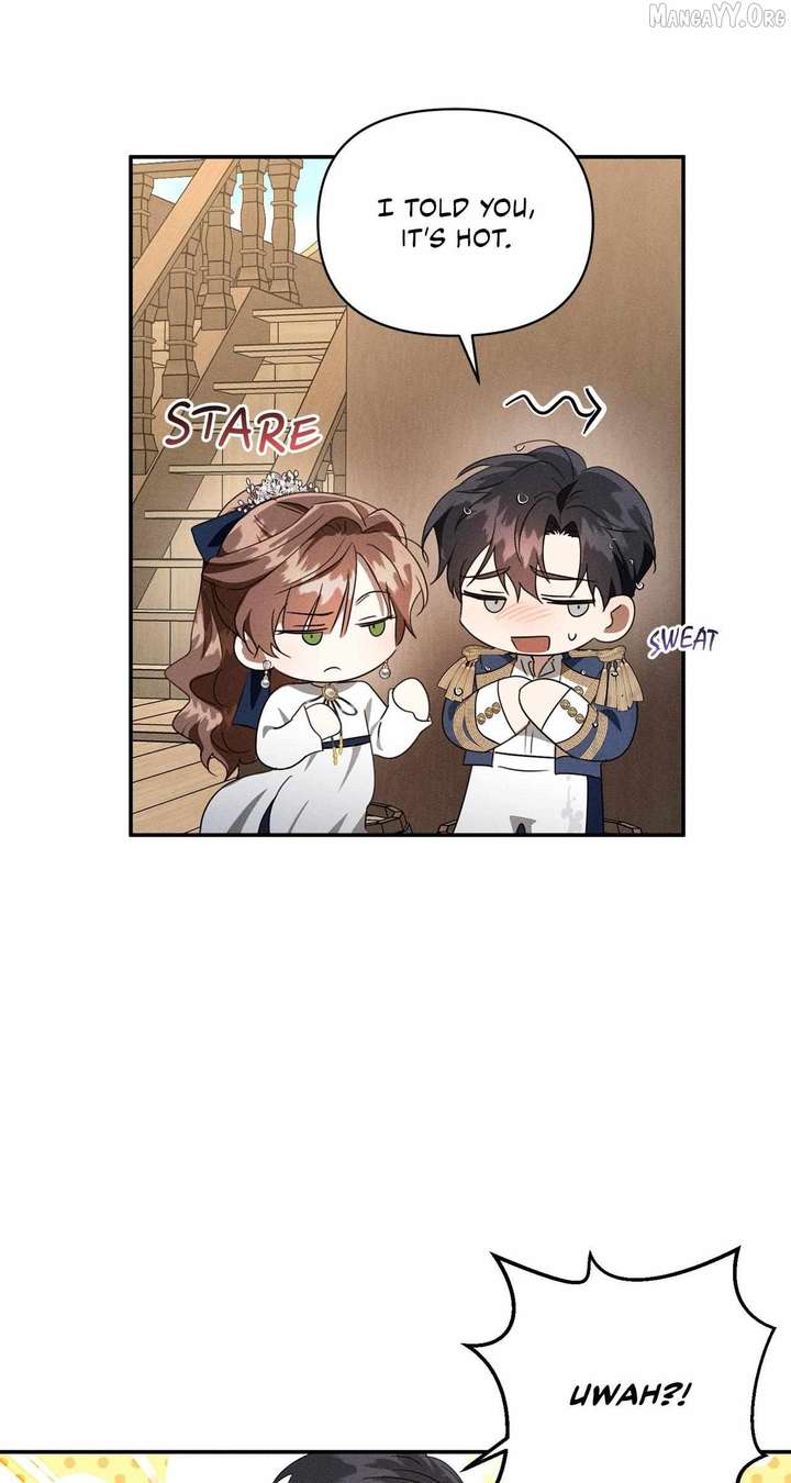 ch 74 58