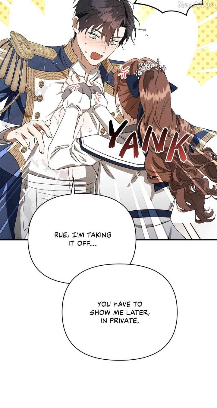ch 74 59