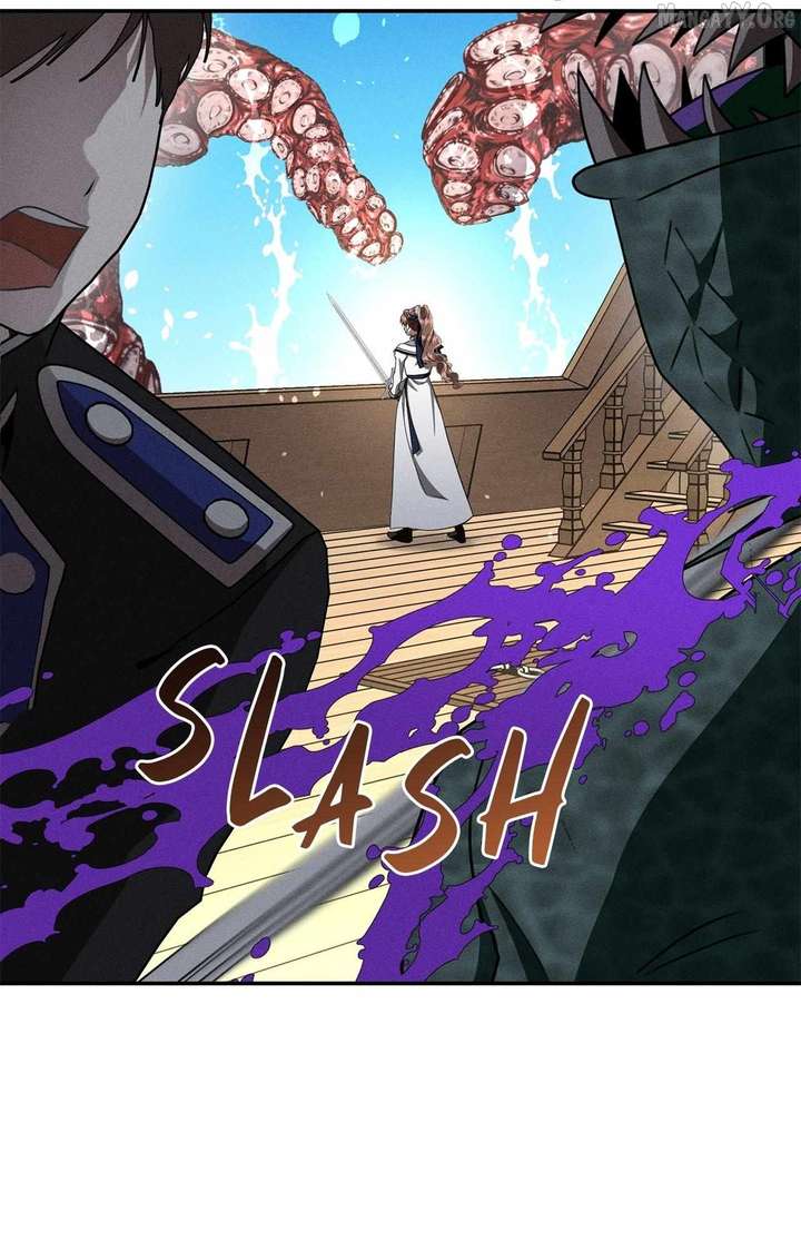ch 74 6