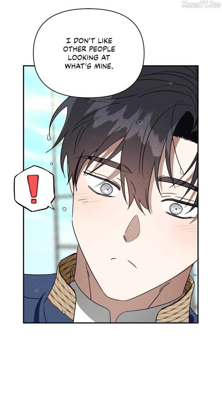 ch 74 61