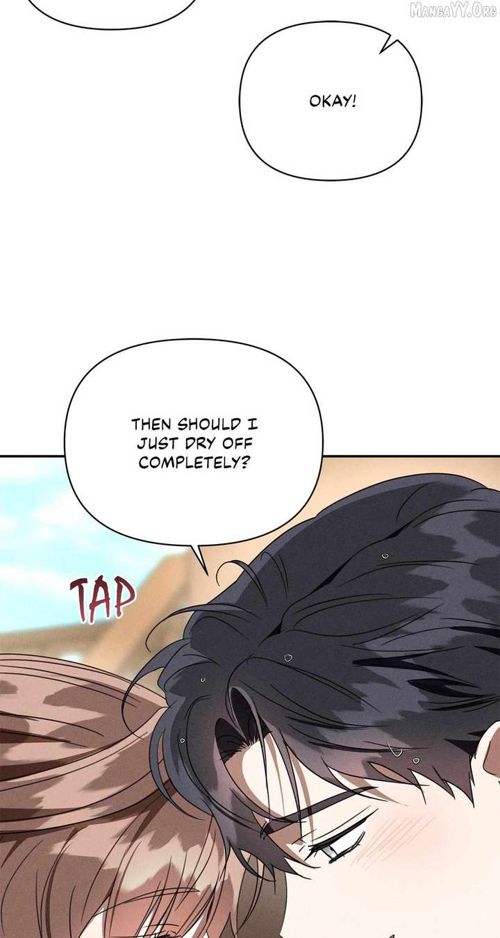 ch 74 63