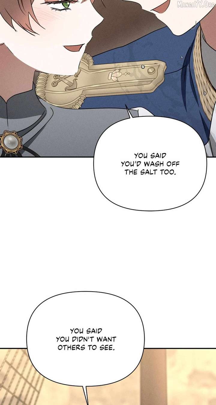 ch 74 64