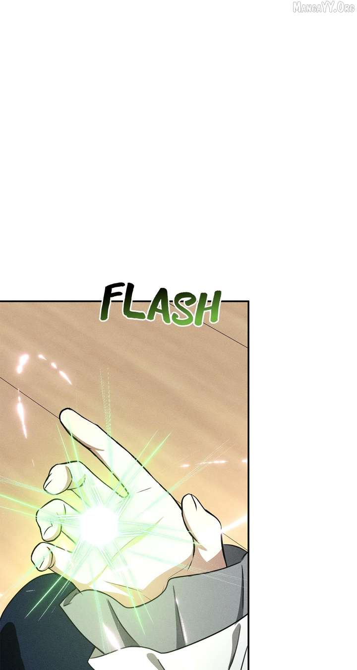 ch 74 66
