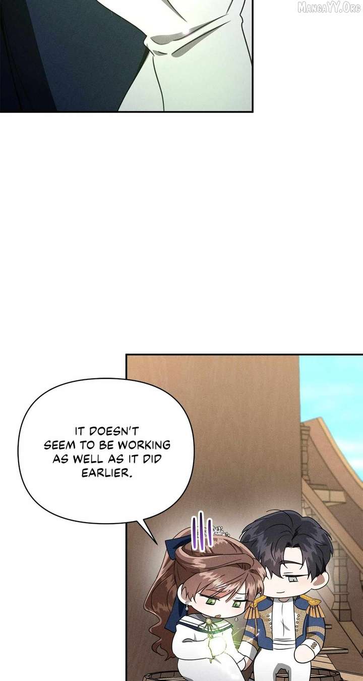ch 74 67