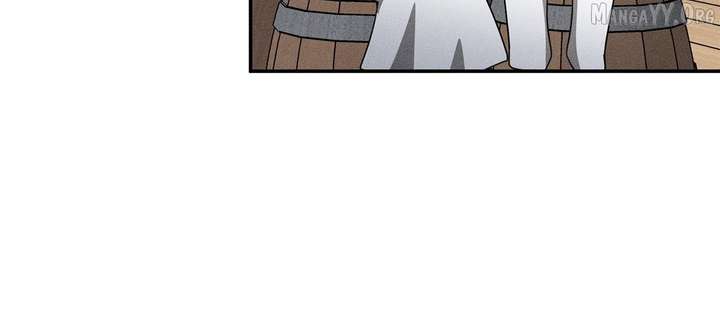ch 74 68