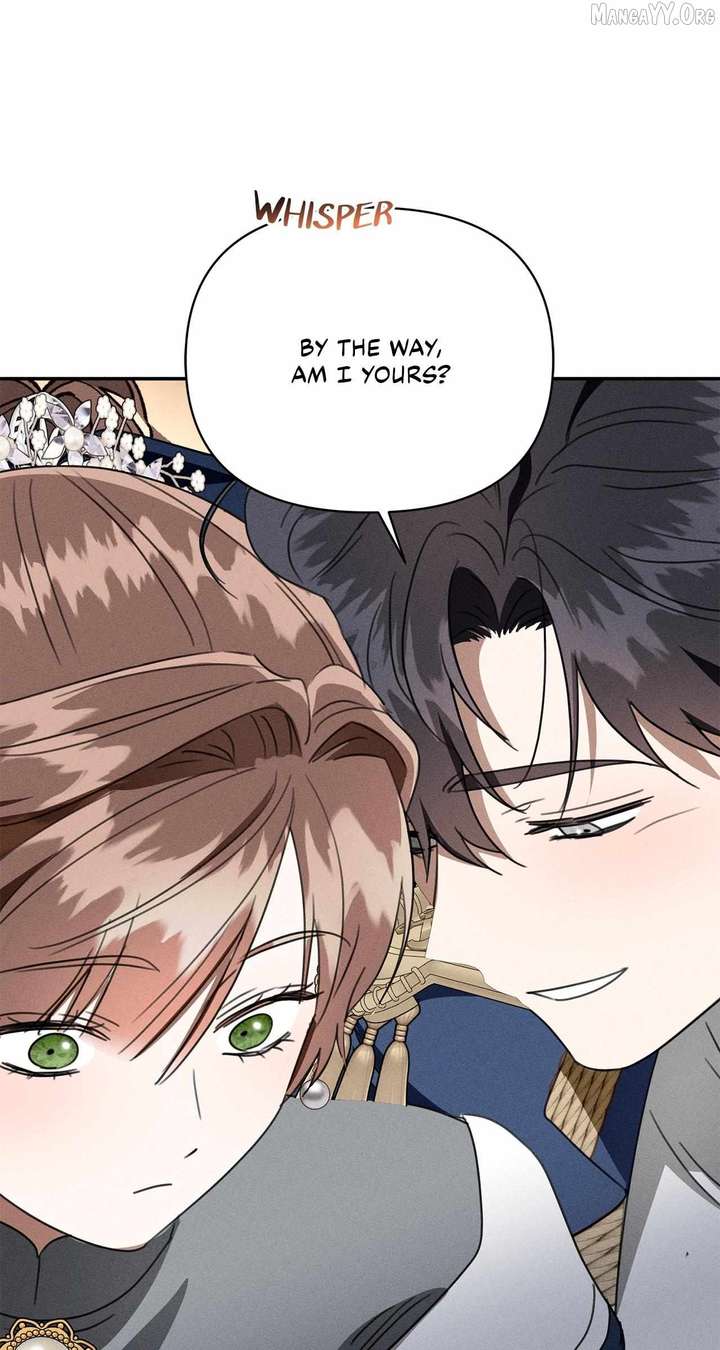 ch 74 69