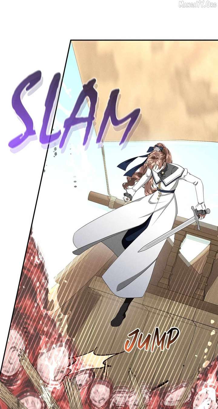 ch 74 7