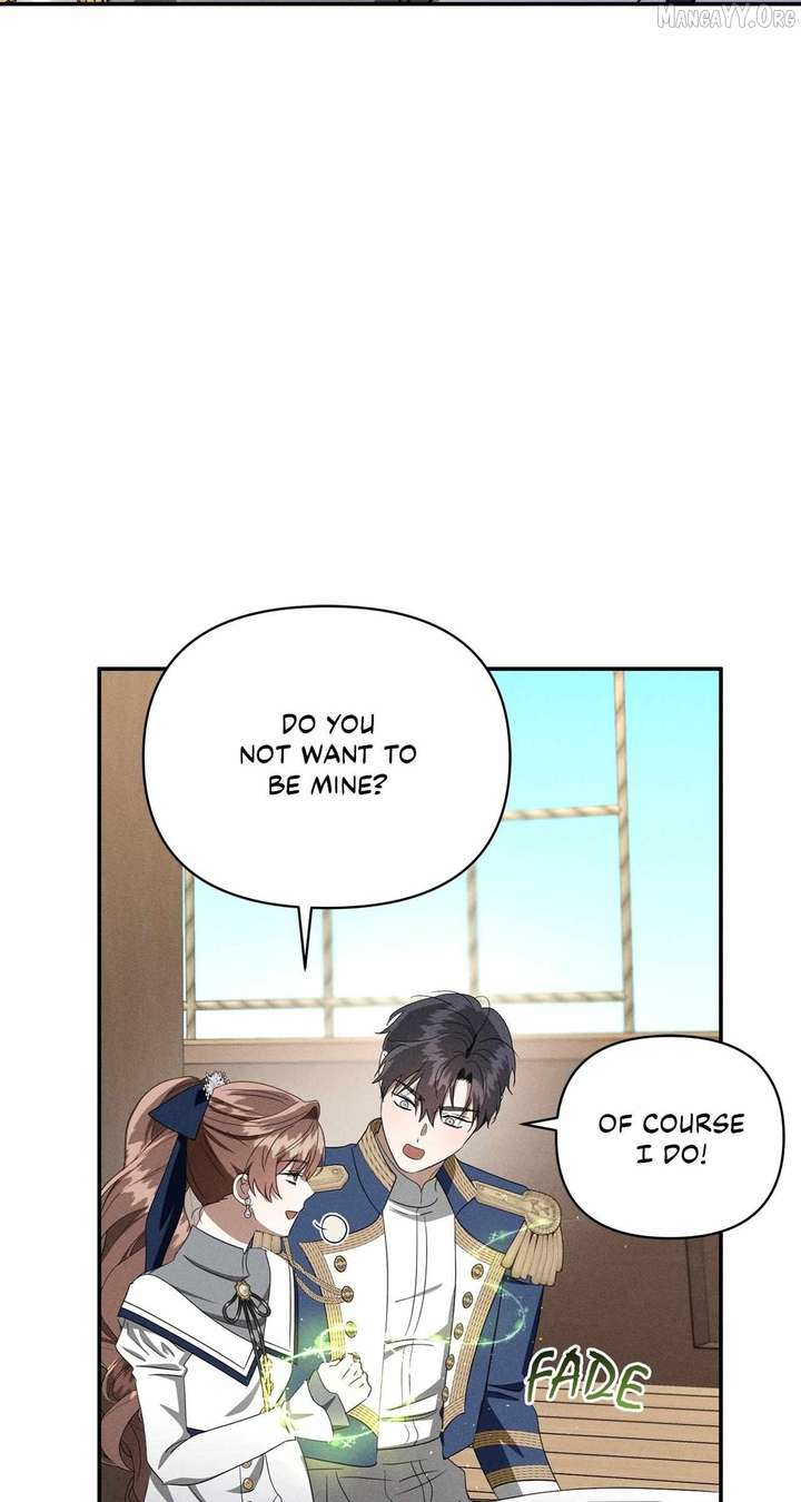 ch 74 70