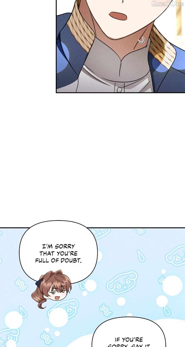 ch 74 72