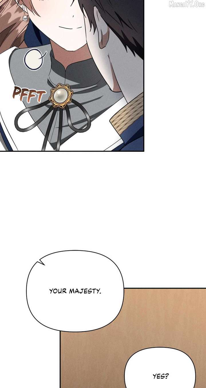 ch 74 74