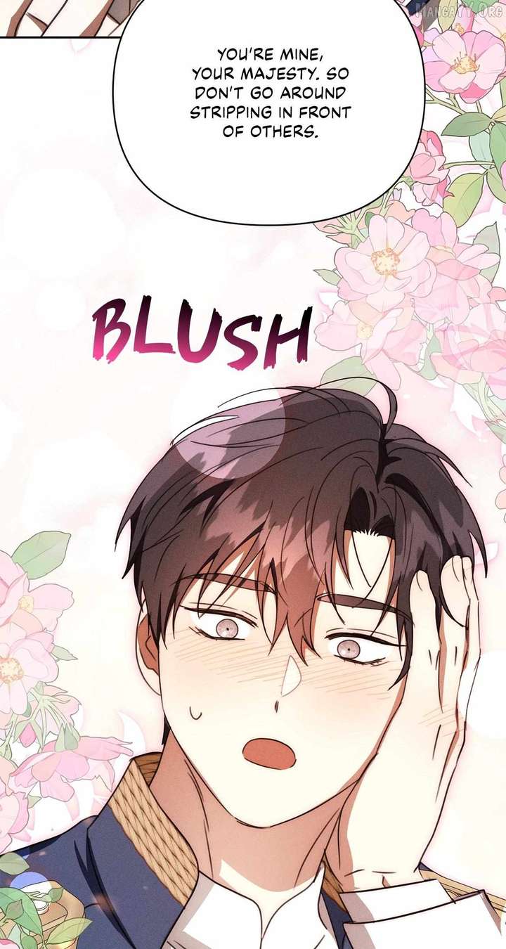 ch 74 78