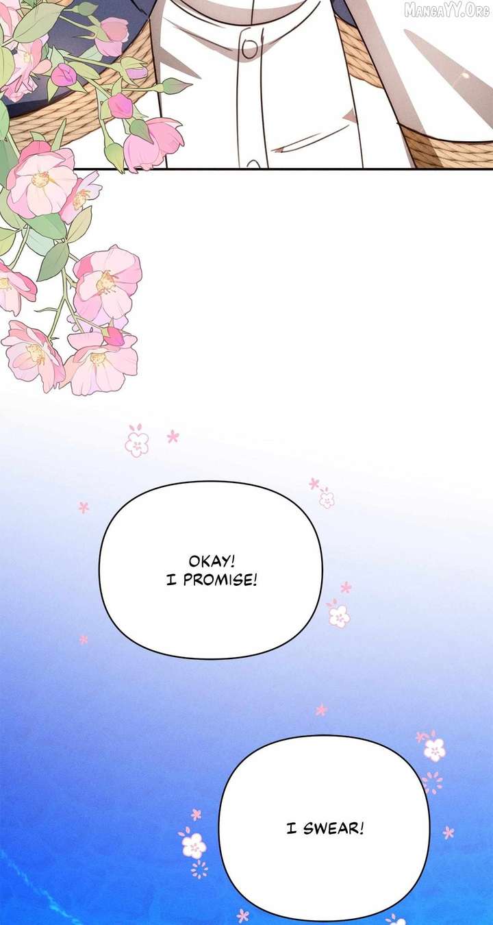 ch 74 79