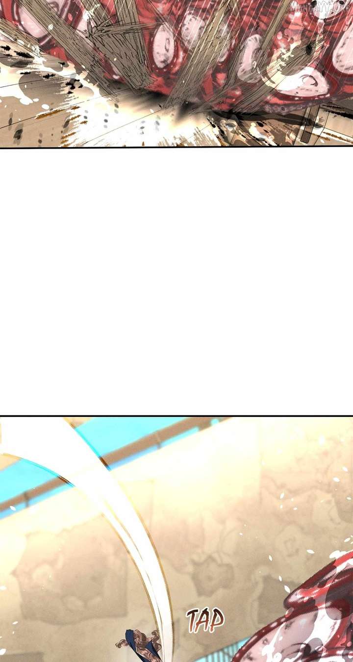 ch 74 8