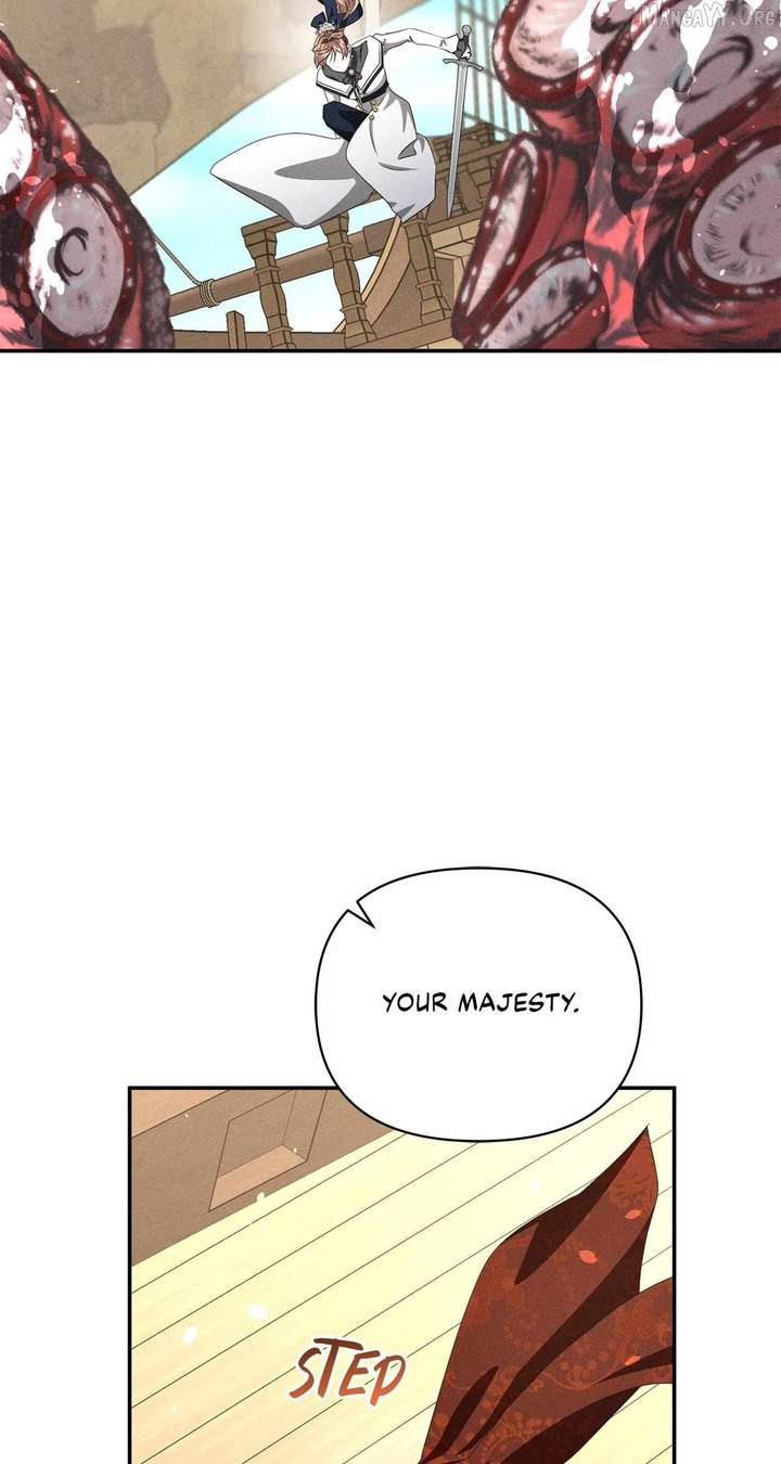 ch 74 9