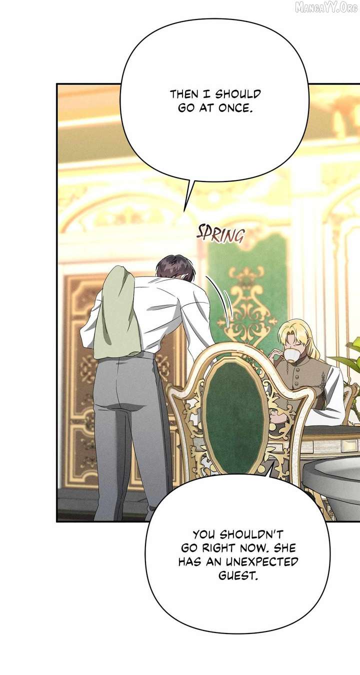 ch 75 10