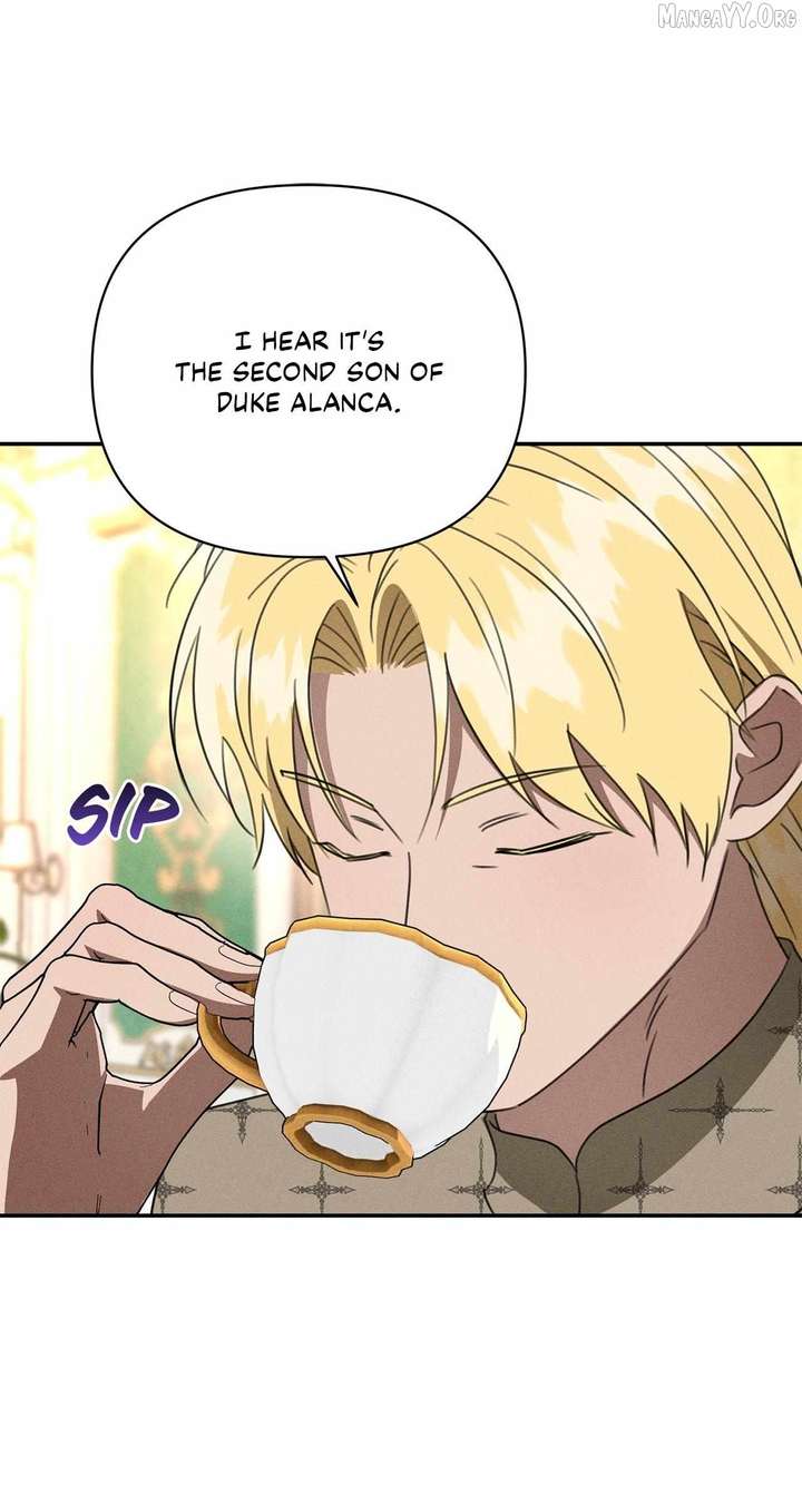 ch 75 11