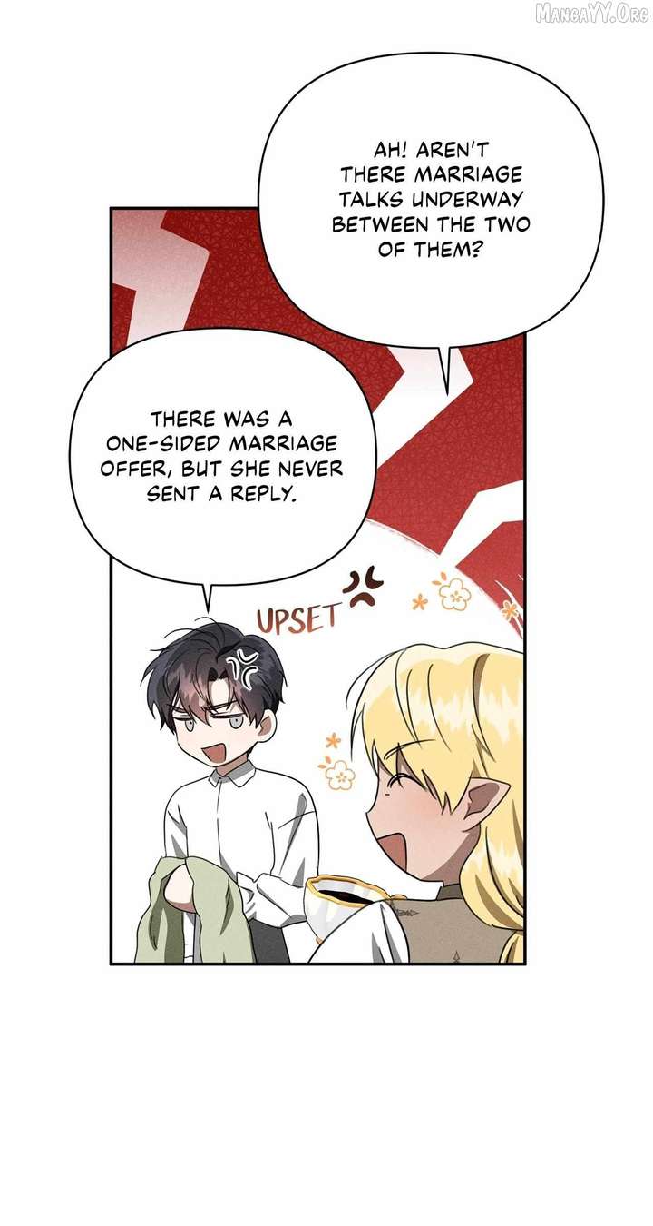 ch 75 12