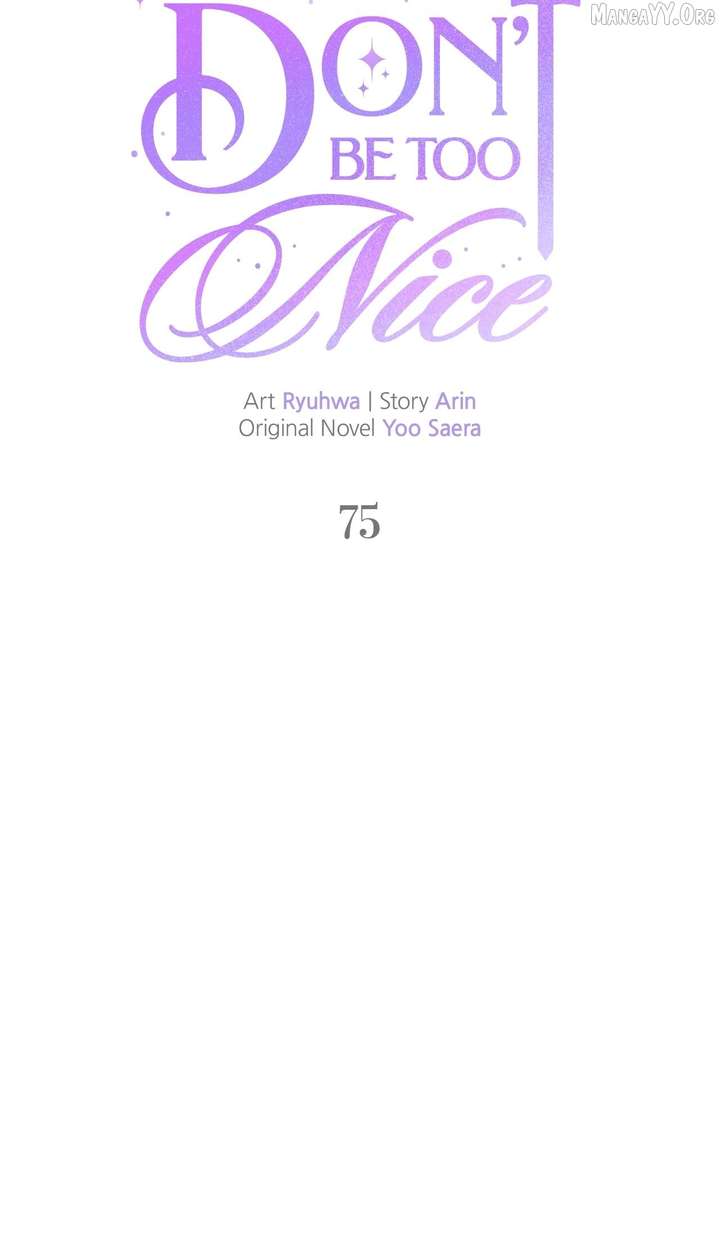 ch 75 15