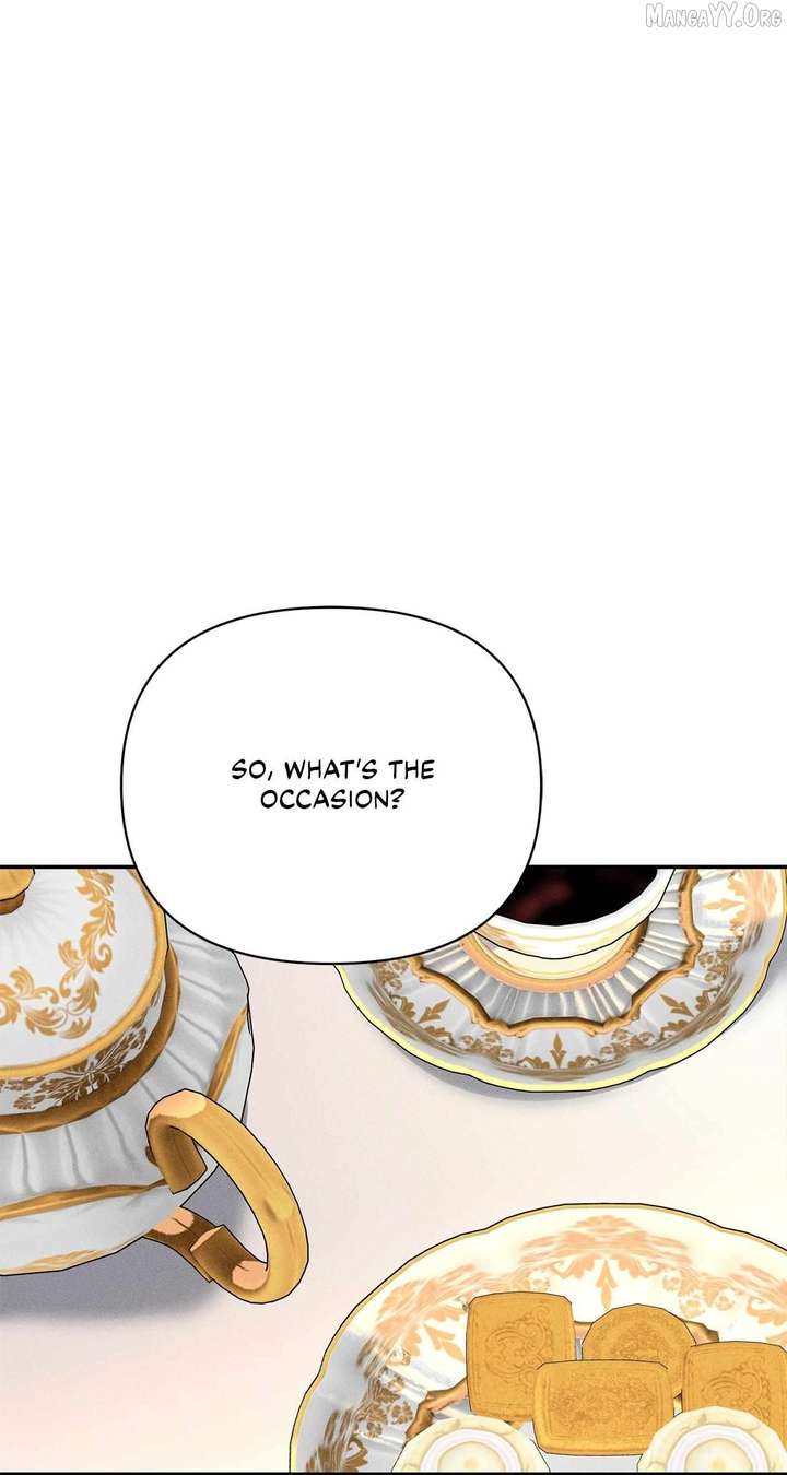 ch 75 16