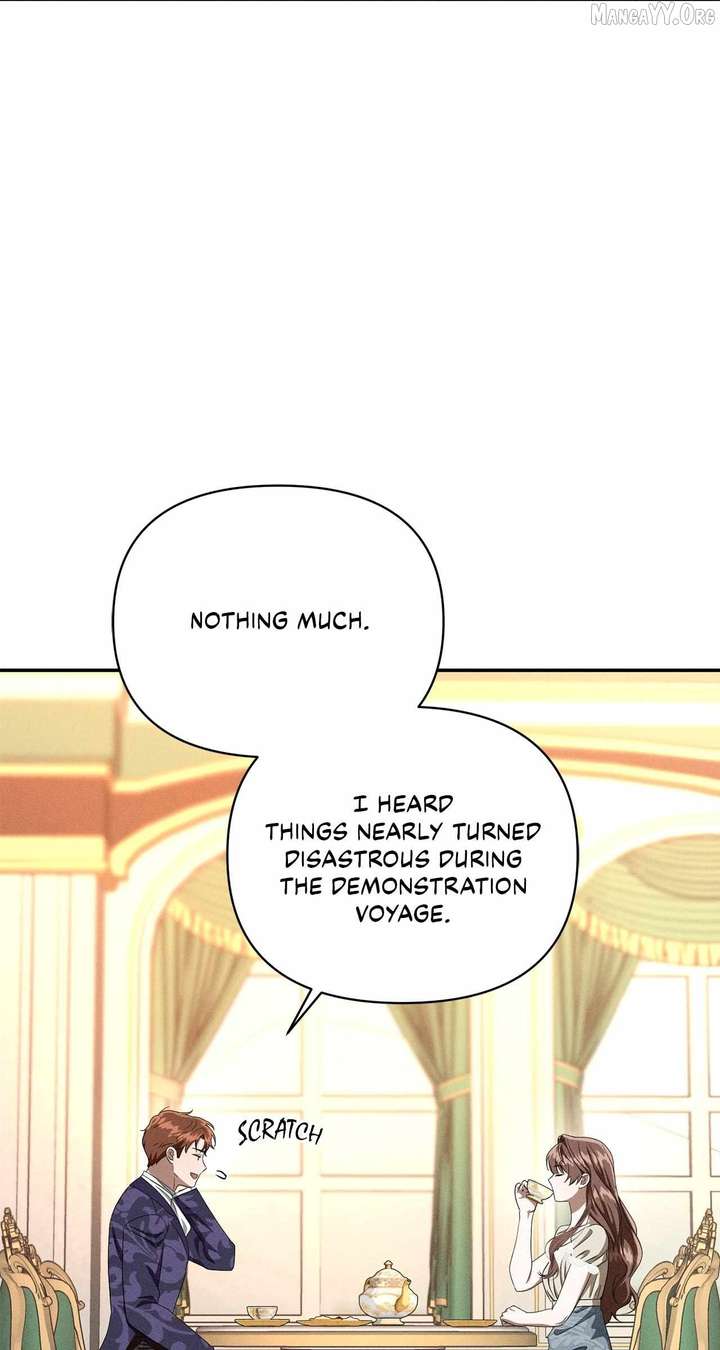 ch 75 17