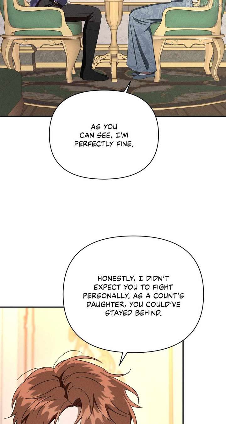 ch 75 18