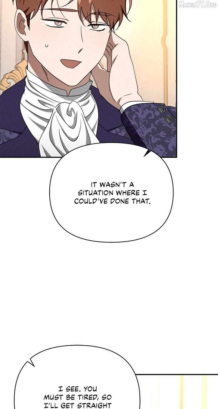 ch 75 19